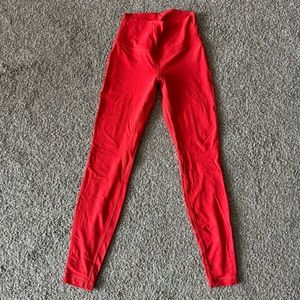 Lululemon Align Yoga Pants - 6